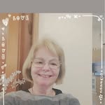 Estela  Nilda Cazzolli  wolf - @wol_54.18 - Instagram