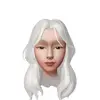 estela🐉 - @estelawolf_ - TikTok
