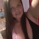 estela machado wolff Ribeiro - @estelamachadowolff - Instagram