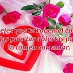 Estela Raquel Albornoz Wolf - @albornozwolf - Instagram