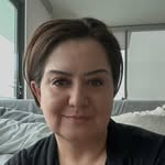 Estela Villasenor - @estelawolfe - Instagram
