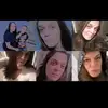 Estela Wolf270 - @estelawolf270 - TikTok