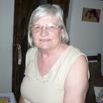 Estela Wolf - Facebook