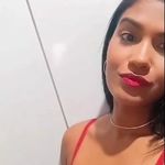 Estela Wolff - @estelawolff762 - Instagram