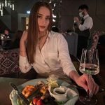 Estela Wolff - @estelawolffgumi - Instagram