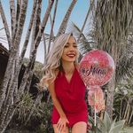 Estela Wolff - @estelawolffwemo - Instagram