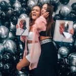 Estela Wolff - @estelawolffeo - Instagram