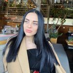 Estela Wolff - @estelawolffodo - Instagram