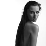Estela Wolff - @estelawolfftefaga - Instagram