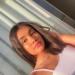 Estela Wolff - @estelawolff74 - Instagram