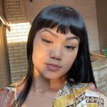 Estela Wolff - @estelawolff51 - Instagram