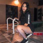 estela wolff - @estela_wolff93 - Instagram