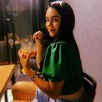 Estela Wolff - @estelawolff12 - Instagram