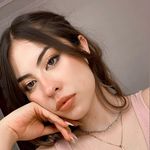 Estela Wolff - @estelawolff61 - Instagram