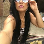 Estela Wolff - @wolffwestela - Instagram