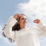 Estela Wolff - @estela.wolffv - Instagram