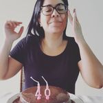 Estela Wolff - @estelawolff34 - Instagram