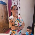 Estella Wolff - Facebook