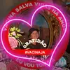 mariaestelawolffp - @mariaestelawolff1 - TikTok