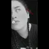 🖤Stela 🖤 - @estelawolf44 - TikTok