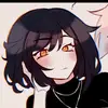 Estela - @estela_wolf_555 - TikTok