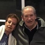 Estela Villasenor - @estelawolfe - Instagram