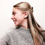 Estela Wolfe - Facebook