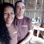 Maria Estela Wolffe - Facebook