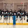🏒Stella🏒 - @stellawolfe25 - TikTok