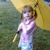 Stella Wolfe - @stella.wolfe17 - TikTok