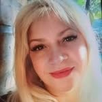 Estela Barreto Wright - @estelabarretowright - Instagram