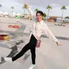 Estela Wright - @estelawright_2591 - TikTok