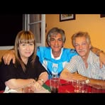 Estela Wright Moran - Facebook