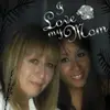 Estela Wright Moran - @estela.wright.mor - TikTok