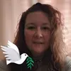 Monique Estela-Wright - @monique.estelawri - TikTok
