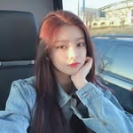 ❤︎Este♡︎ - @_estelayoung_ - Instagram