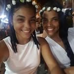 Estela Young - @estela.young - Instagram