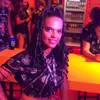 Estela Young - @estelayoung1 - TikTok