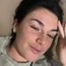 Estela Young - Facebook