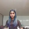 estelayoung259 - @estelayoung259 - TikTok