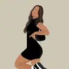 estelayoung91 - @estela_young4 - TikTok
