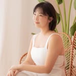 Eun Young ( Estela ) - @eunyoungestela - Instagram