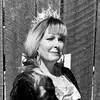 Celeste Neeley - @ninjac393 - TikTok