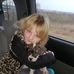 Estele Neely - Facebook