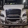 Estele Neely - @estele.neely - TikTok