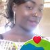 Estele Nella - Facebook