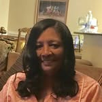 Estella West Neely - @stellaneely03 - Instagram