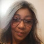 Estelle Neely - @yneel58 - Instagram