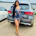 Nelly Estele - Facebook