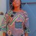 Nelly Estelle la Go - Facebook